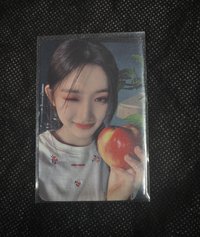 右
