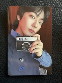 安太奎