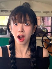 san
