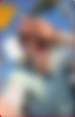 迷二 bn 預售 特典卡 