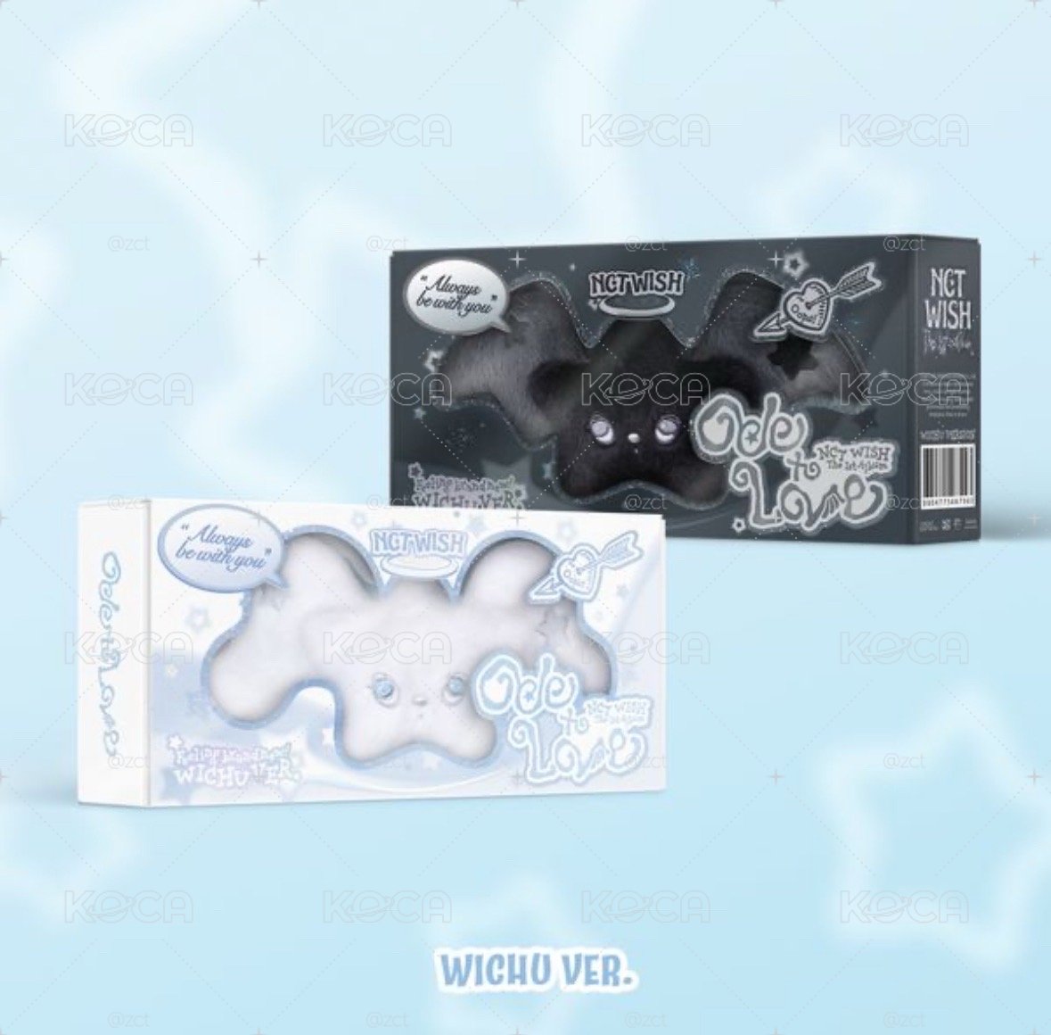 wichu黑版未拆