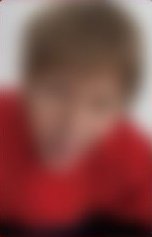 迷二 walmart 預售 特典卡 