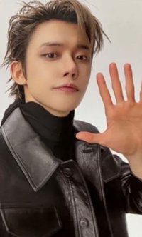 迷八 卡盒專 專輯卡 