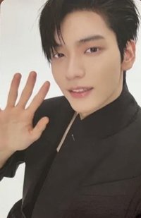 迷八 卡盒專 專輯卡 