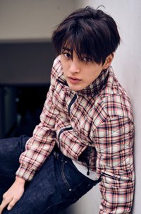 迷二 阿拉丁 預售 特典卡 