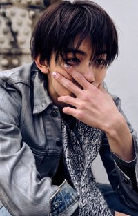 迷二 阿拉丁 預售 特典卡 