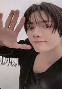 迷八 卡盒專 專輯卡 