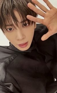 迷八 卡盒專 專輯卡 