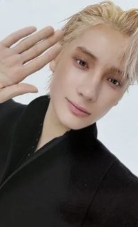 迷八 卡盒專 專輯卡 