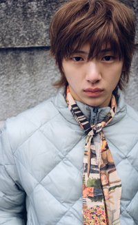 迷二 阿拉丁 預售 特典卡 