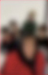 迷二 wvs USA 特典卡 