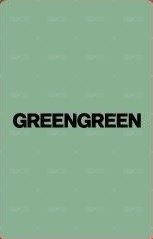 迷二 wvs USA 特典卡  背面