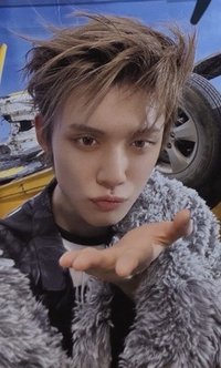 迷八 卡盒專 專輯卡 