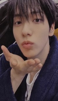 迷八 卡盒專 專輯卡 