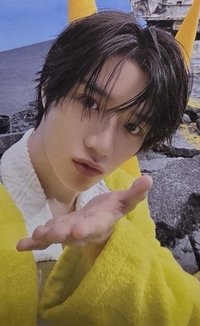 迷八 卡盒專 專輯卡 