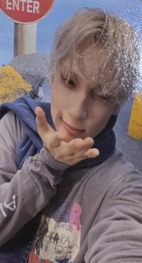 迷八 卡盒專 專輯卡 