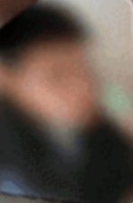 迷二 Dice ver. 專輯卡 