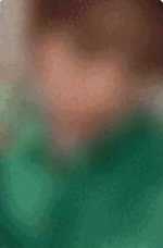 迷二 Dice ver. 專輯卡 