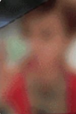 迷二 Dice ver. 專輯卡 