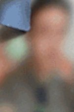 迷二 Dice ver. 專輯卡 