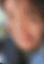 迷二 Dice ver. 專輯卡 