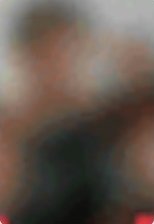 迷二 Dice ver. 專輯卡 團卡