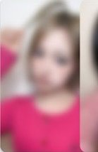 Delulu Pack wm 5.0 簽售卡 