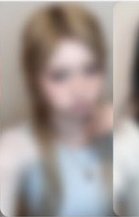 Delulu Pack wm 5.0 簽售卡 