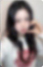 Delulu Pack wm 5.0 簽售卡 