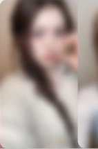 Delulu Pack wm 5.0 簽售卡 