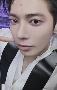 迷八 卡盒專 專輯卡 