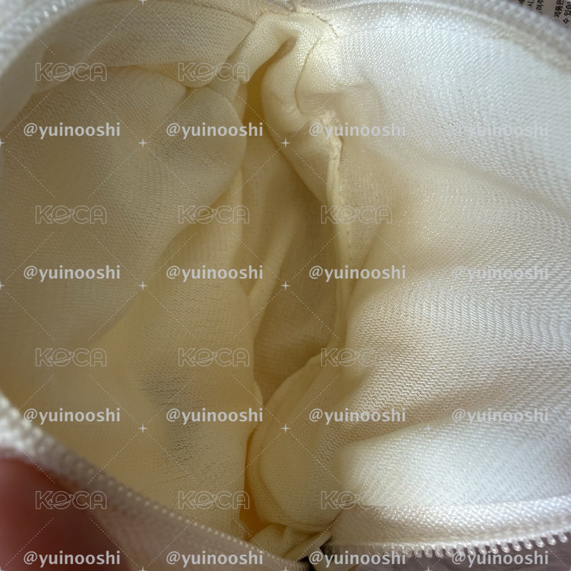 （⚠️不含卡）已絕版嘿萌尼零錢包