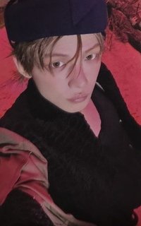 迷八 卡盒專 專輯卡 