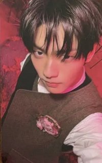 迷八 卡盒專 專輯卡 