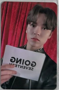 1.0雜誌卡