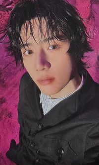 迷八 卡盒專 專輯卡 