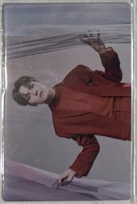 POL隨機卡(064)