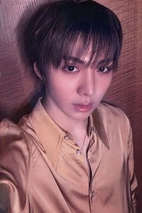 迷一 wf 線上2.0 幸運卡 