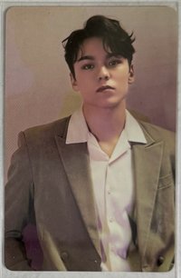 Incomplete隨機卡(014)