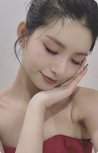 ZOMBIE sw 簽售卡 