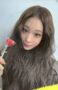 Be My Valentine tbl 滿額卡 