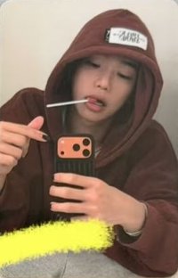 Be My Valentine tbl 滿額卡 