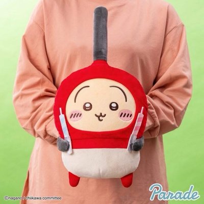 打火機烏薩奇 景品