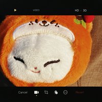 努努豆
