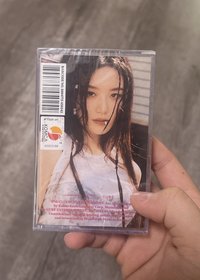 特別版刷未拆