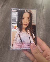 特別版刷空專