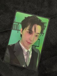 Dino精選專 here ver.