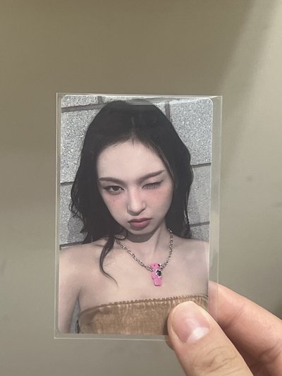小柒WVS幸運卡1.0