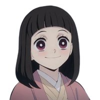 竈門花子
