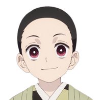竈門茂